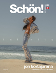Schon (Switzerland-September 2024)